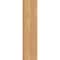Ekena Millwork Merced Craftsman Smooth Outlooker, Western Red Cedar, 5 1/2"W x 14"D x 22"H OUT06X14X22MRC04SWR - alternate 2